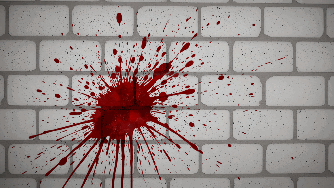 COLDBLOODEDMURDERRENEEALEX1160X653