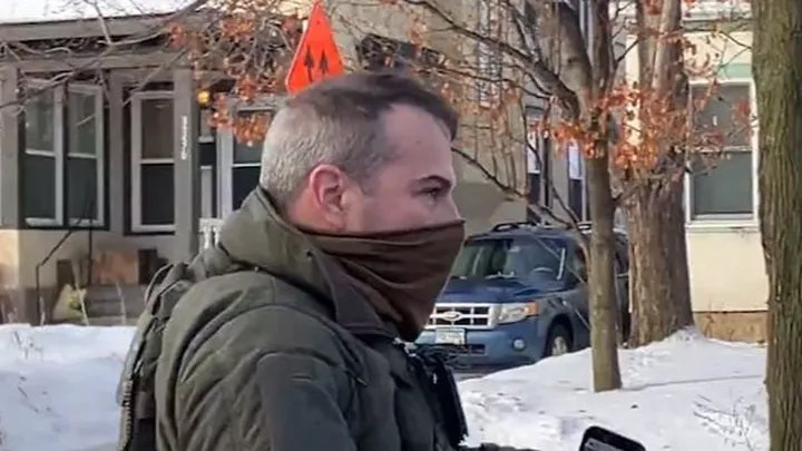 JonathanRossGoFundMe720x405